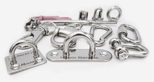 首頁產(chǎn)品展示