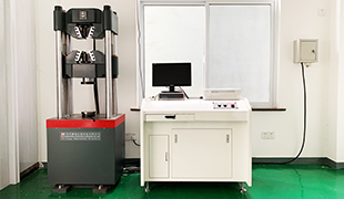 拉力試驗(yàn)機(jī)