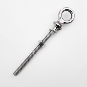 加長吊環螺絲