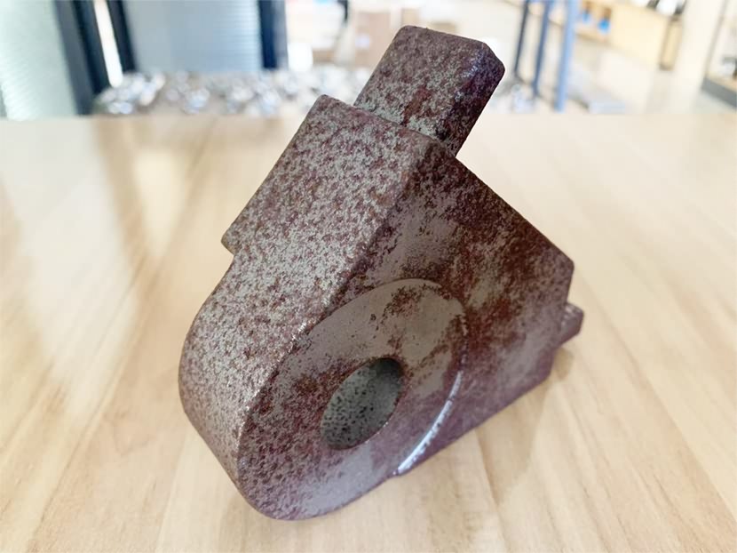 不銹鋼腐蝕.jpg 不銹鋼腐蝕.jpg